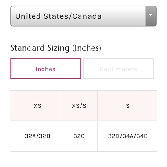 Free People Lace Bandeau NWT - Picture 7 of 7